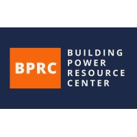 Building Power Resource Center