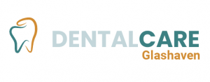 Dental Care Glashaven