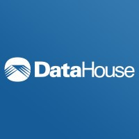 DataHouse