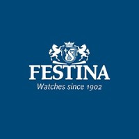 Festina Group