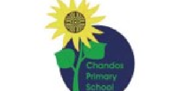 j.martin@chandosprimaryschool.org