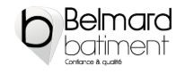 Belmard Bâtiment
