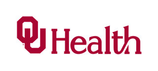 OU Health