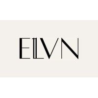 ELVN Interiors