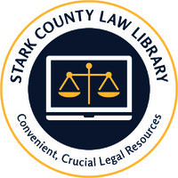 Stark County Law Library