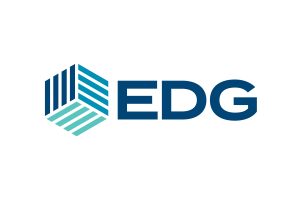 EDG
