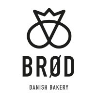 The Danish Bakery Ltd