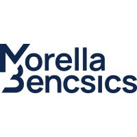 Morella Bencsics