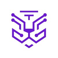 RebelsAI