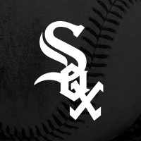 Chicago White Sox