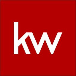 Keller Williams Thrive