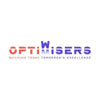 Optiwisers