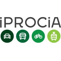 Groupe Iprocia