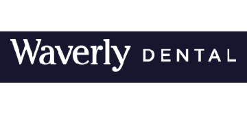 Waverly Dental of Uptown in Dallas, Texas