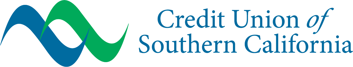 Credit Union of Southern California
