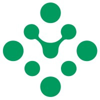 Pakistan Single Window (PSW)