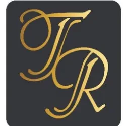 Three Rivers Estates