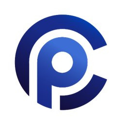 Clearlink Partners