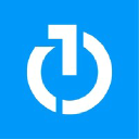 The Trade Desk, Inc.