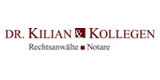 RA und Notar Dr. Winfried Kilian Rechtsanwälte und Notare