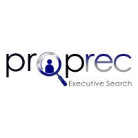 PropRec Search