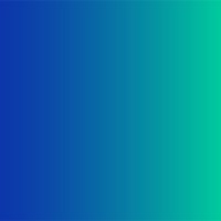 Federal Home Loan Bank of San Francisco