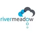 RiverMead