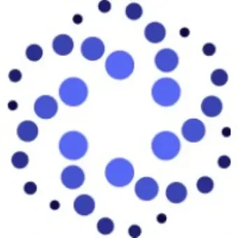 Superluminal Medicines