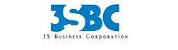 3S Business Corporation Inc.