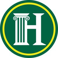 Herrman & Herrman, PLLC: Personal Injury & Car Accident Law Firm