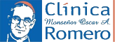 Clinica Romero