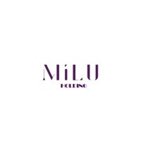 Milu Holding