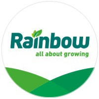 Rainbow Agro