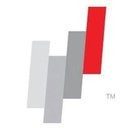 Cedar Ridge Center - ME