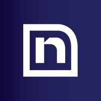 Naviant