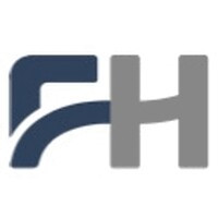 FortisHill Consulting
