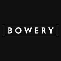 Bowery Design Group