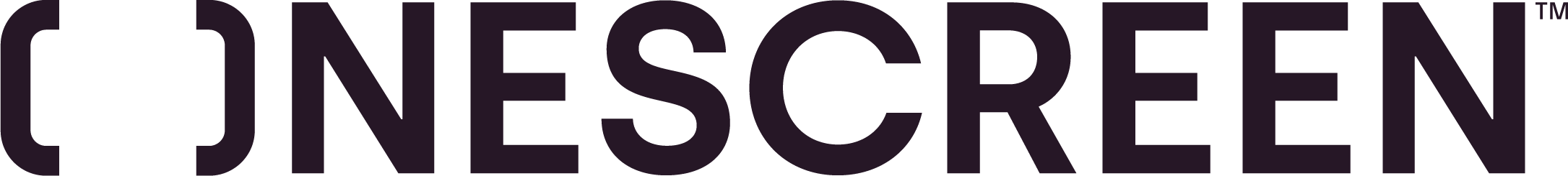 OneScreen.ai