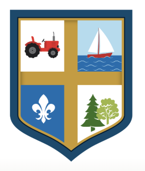 Municipalité Hérouxville