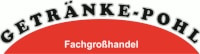 Getränke Pohl GmbH