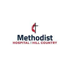Methodist Hospital Hill Country