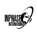 In Phase International