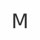 Multimatic Advanced Manufacturing Technologies