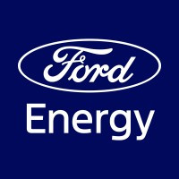 Ford Energy