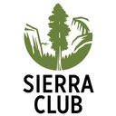 Sierra Club