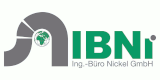 IBNi Ingenieurbüro Nickel GmbH