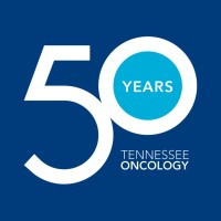 Tennessee Oncology