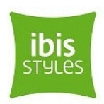 ibis Styles Cologne Airport Troisdorf