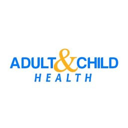Adult and Child Health, Inc.