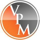 Vistra Property Management